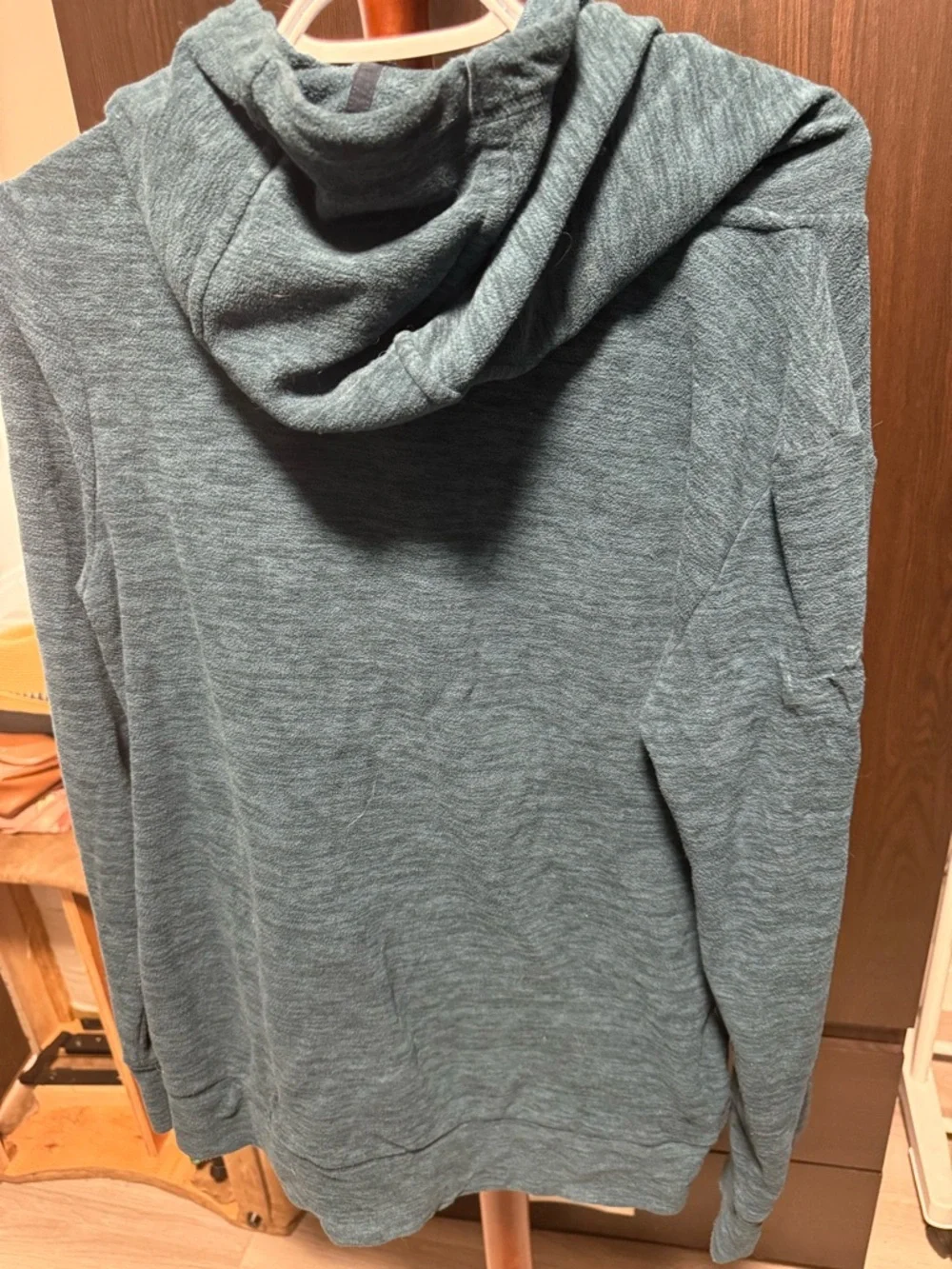 006 - Picture 2 of 4